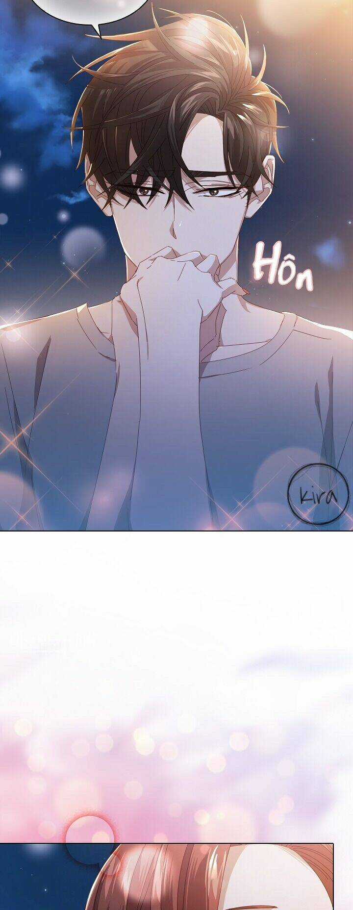 Tai Tiếng Thị Phi - Chapter 31 - Trang 13