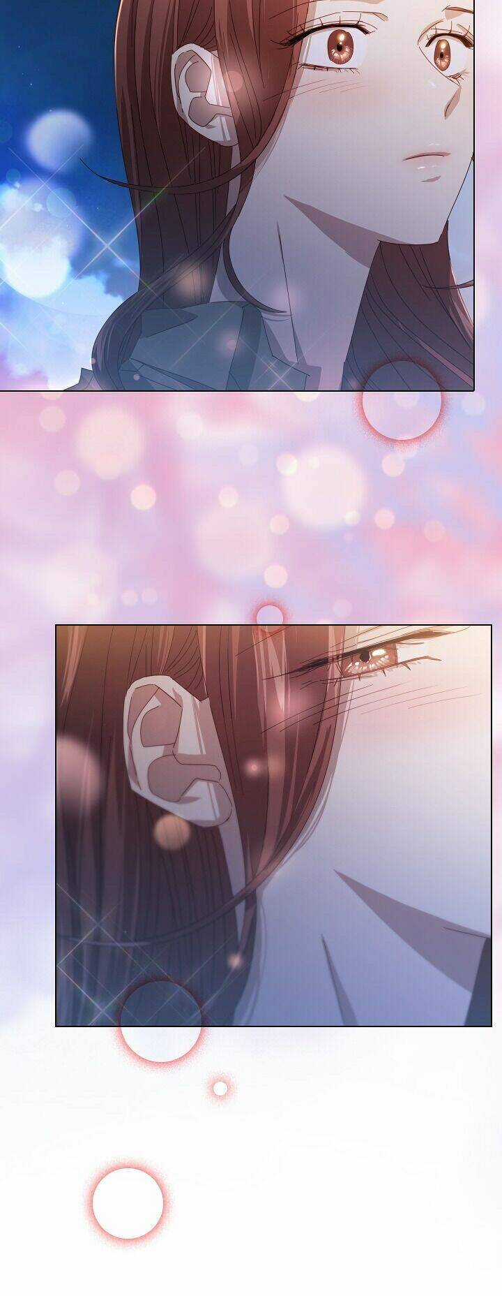 Tai Tiếng Thị Phi - Chapter 31 - Trang 14