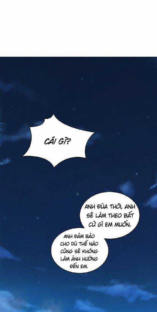 Tai Tiếng Thị Phi - Chapter 31 - Trang 16