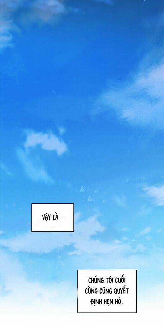 Tai Tiếng Thị Phi - Chapter 31 - Trang 17