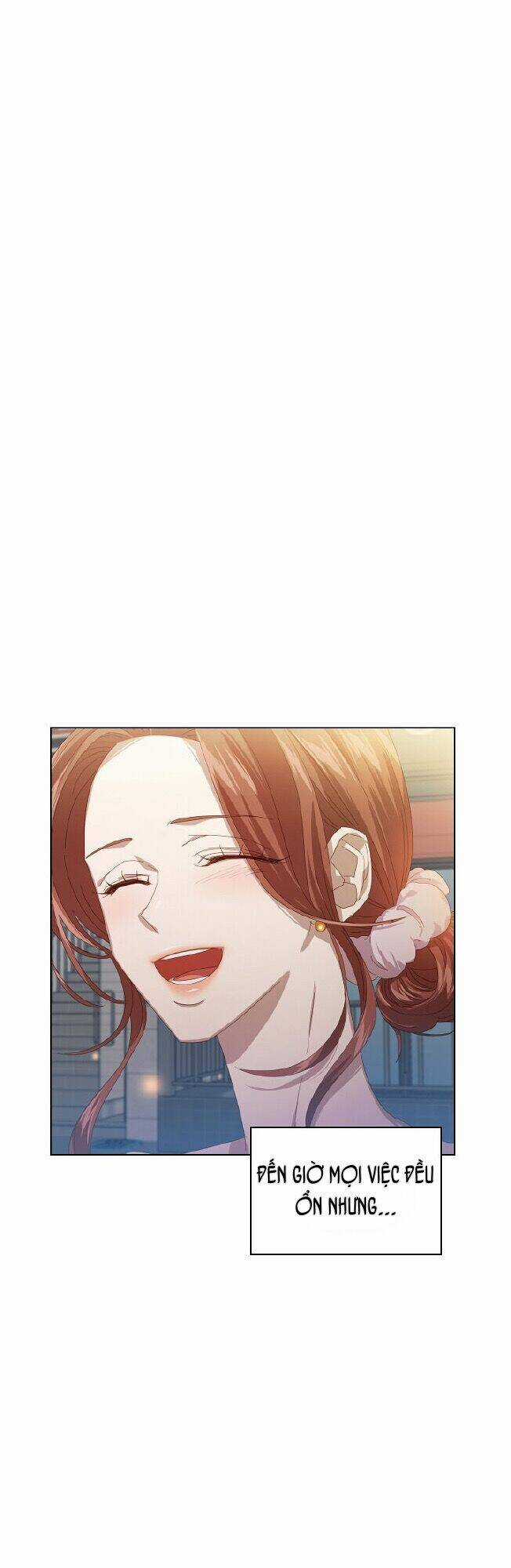 Tai Tiếng Thị Phi - Chapter 31 - Trang 18
