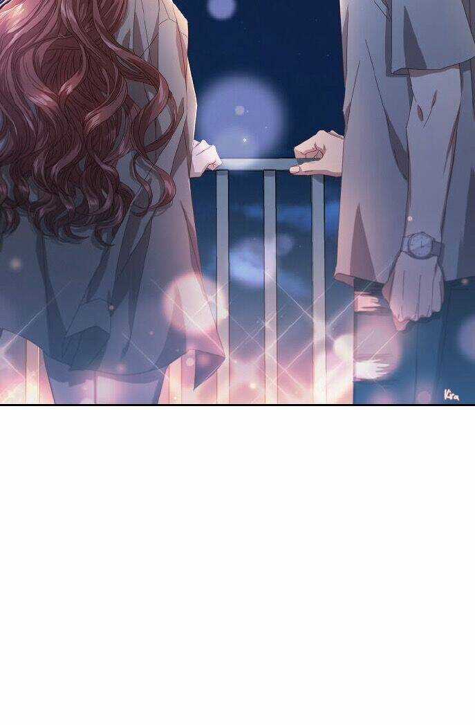 Tai Tiếng Thị Phi - Chapter 31 - Trang 3