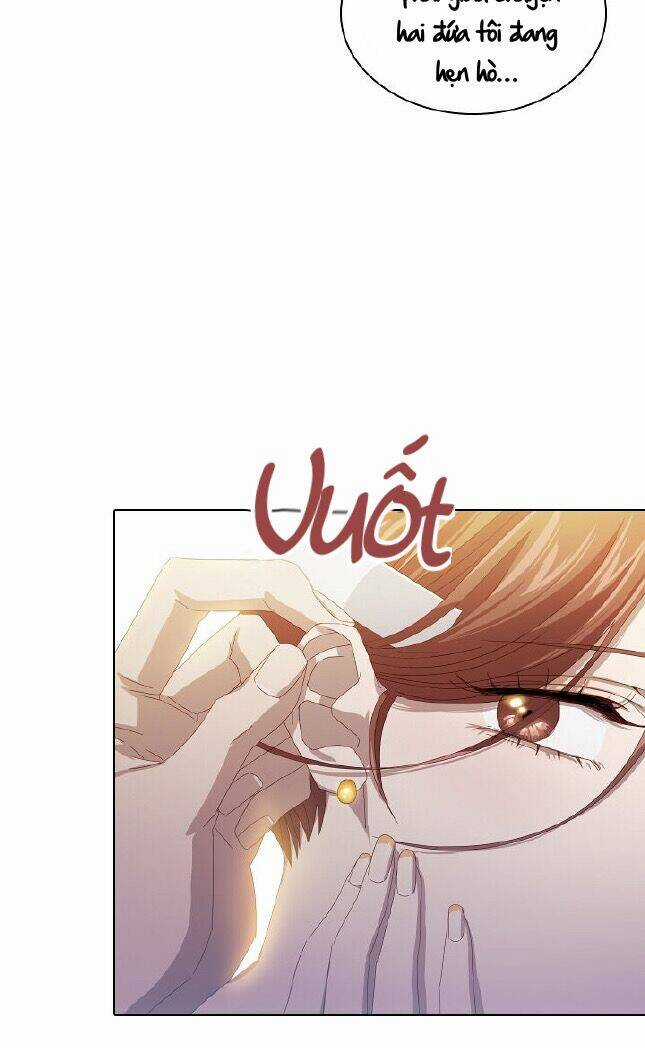 Tai Tiếng Thị Phi - Chapter 31 - Trang 23