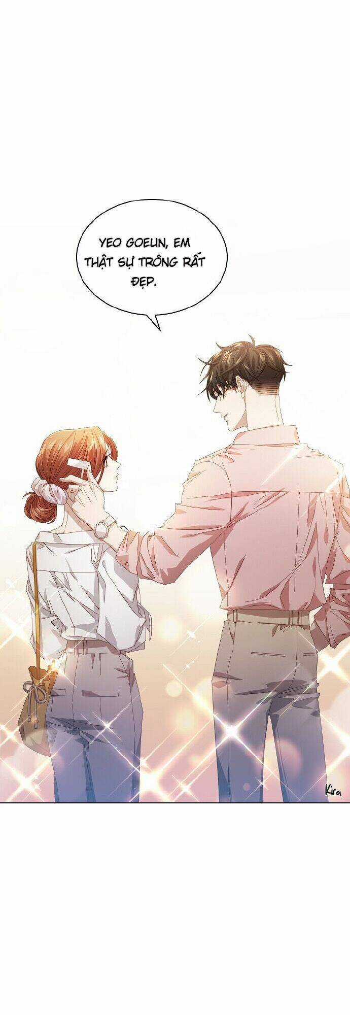 Tai Tiếng Thị Phi - Chapter 31 - Trang 24