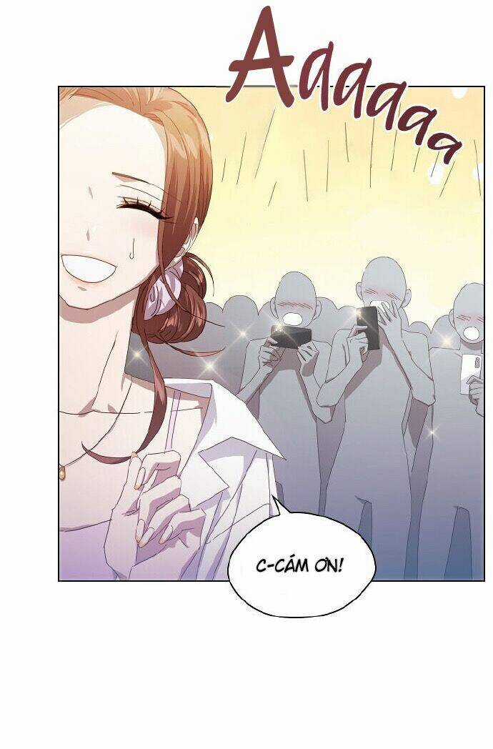 Tai Tiếng Thị Phi - Chapter 31 - Trang 25