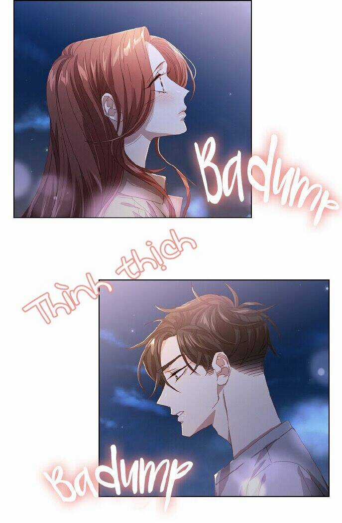 Tai Tiếng Thị Phi - Chapter 31 - Trang 4