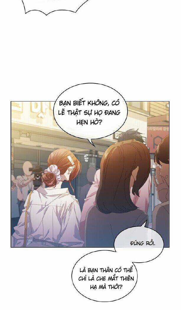 Tai Tiếng Thị Phi - Chapter 31 - Trang 31