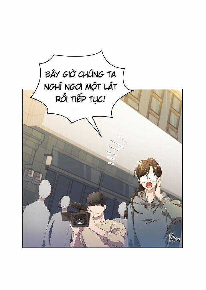 Tai Tiếng Thị Phi - Chapter 31 - Trang 34