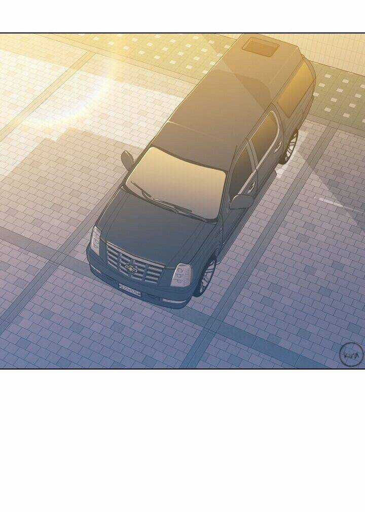 Tai Tiếng Thị Phi - Chapter 31 - Trang 37