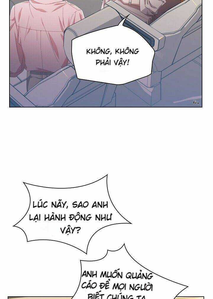 Tai Tiếng Thị Phi - Chapter 31 - Trang 39