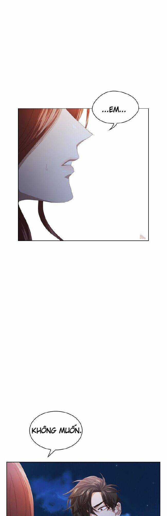 Tai Tiếng Thị Phi - Chapter 31 - Trang 5