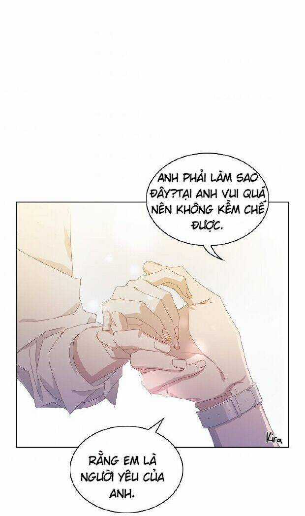 Tai Tiếng Thị Phi - Chapter 31 - Trang 43