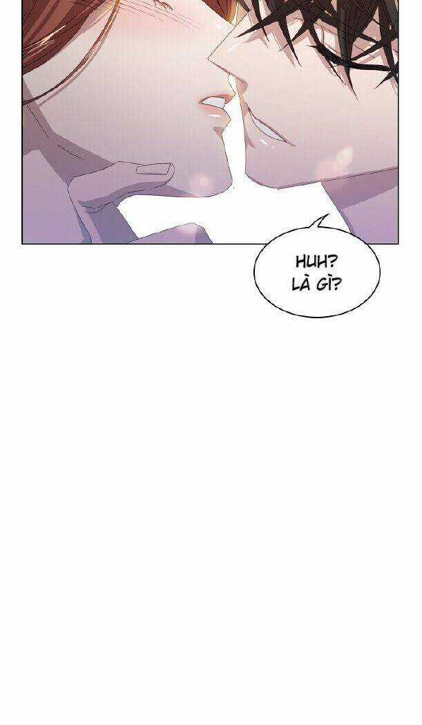 Tai Tiếng Thị Phi - Chapter 31 - Trang 45