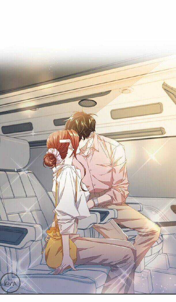 Tai Tiếng Thị Phi - Chapter 31 - Trang 46