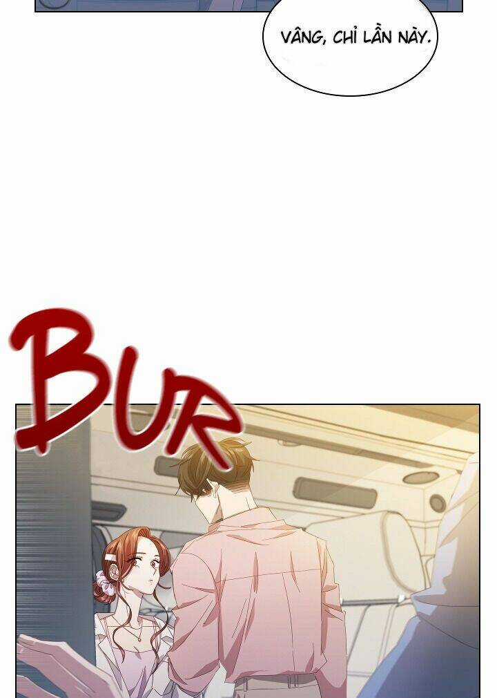 Tai Tiếng Thị Phi - Chapter 31 - Trang 48