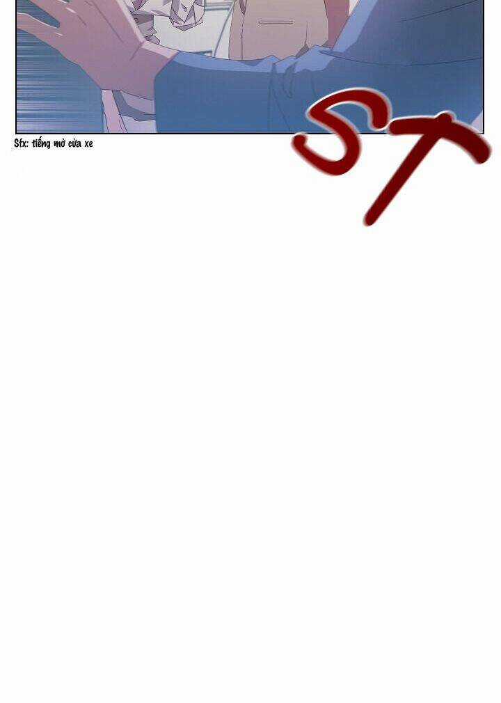 Tai Tiếng Thị Phi - Chapter 31 - Trang 49