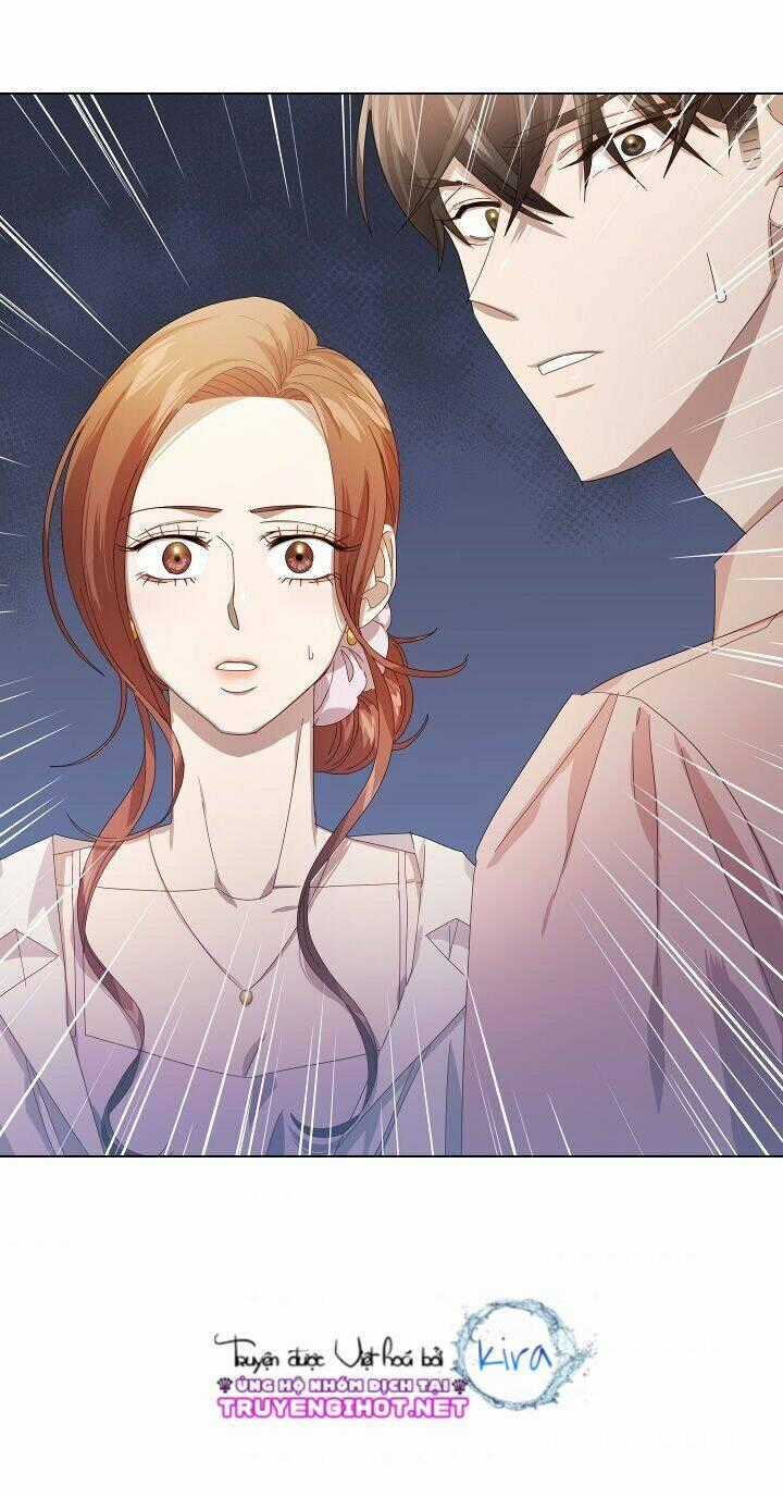 Tai Tiếng Thị Phi - Chapter 31 - Trang 50