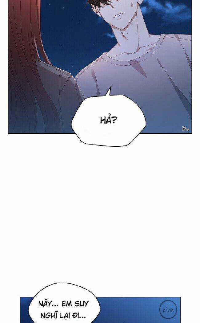 Tai Tiếng Thị Phi - Chapter 31 - Trang 6