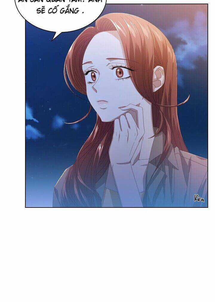 Tai Tiếng Thị Phi - Chapter 31 - Trang 10