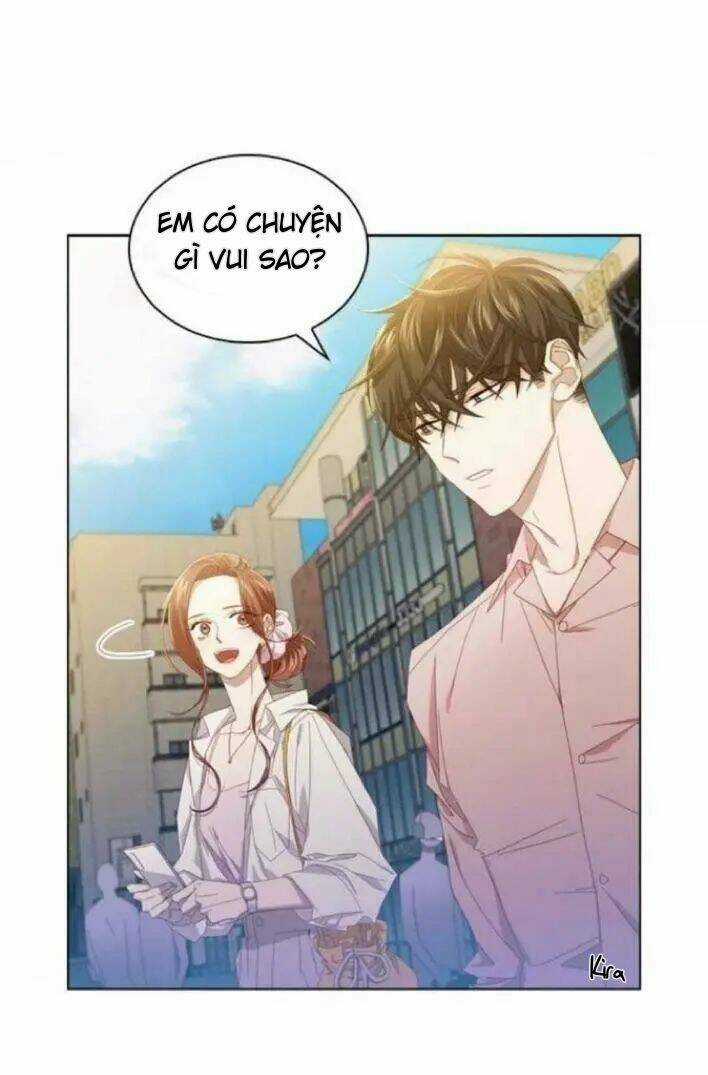 Tai Tiếng Thị Phi - Chapter 32.1 - Trang 11