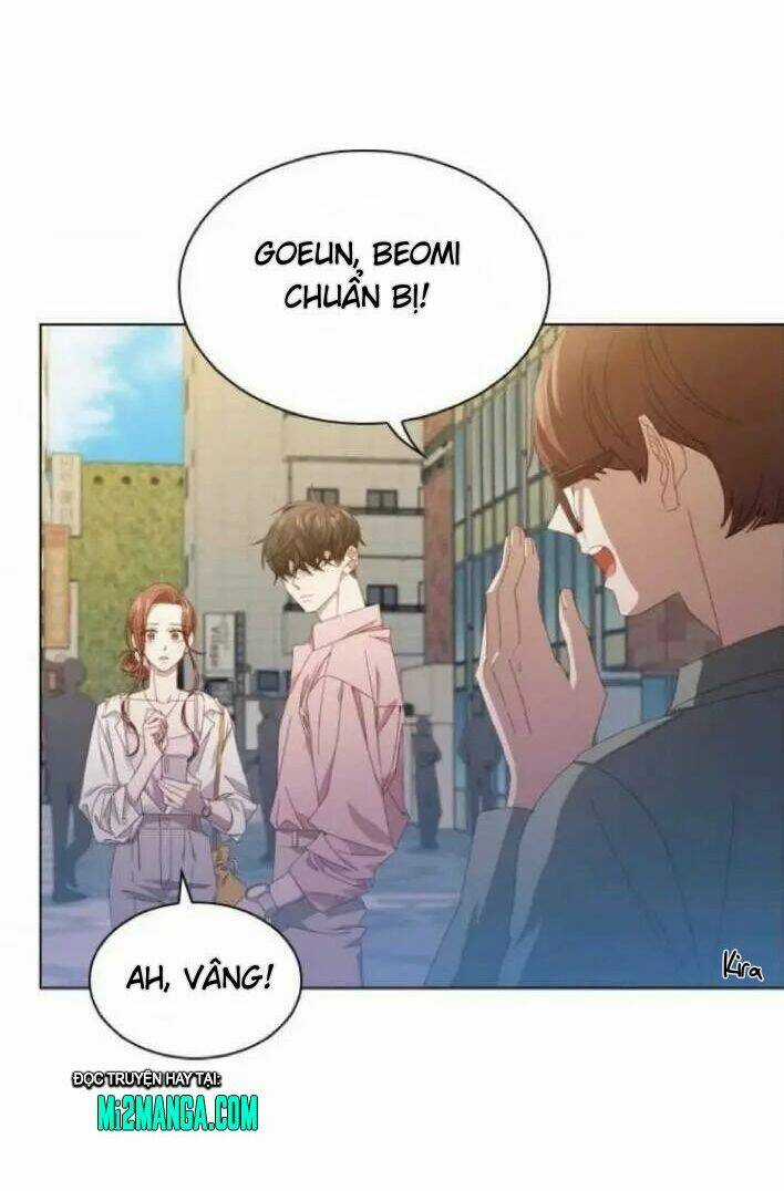 Tai Tiếng Thị Phi - Chapter 32.1 - Trang 12