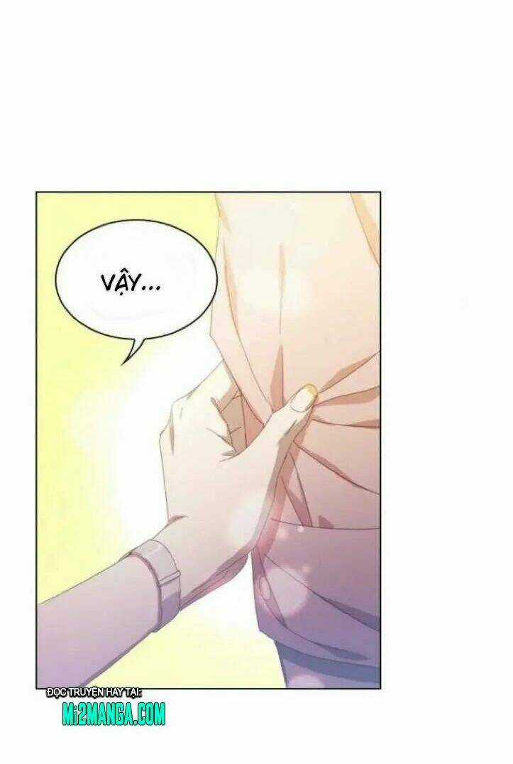 Tai Tiếng Thị Phi - Chapter 32.1 - Trang 14