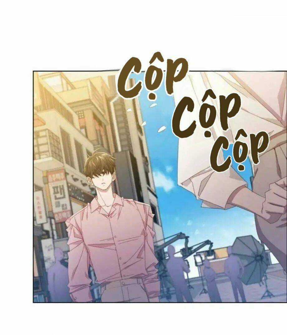 Tai Tiếng Thị Phi - Chapter 32.1 - Trang 16