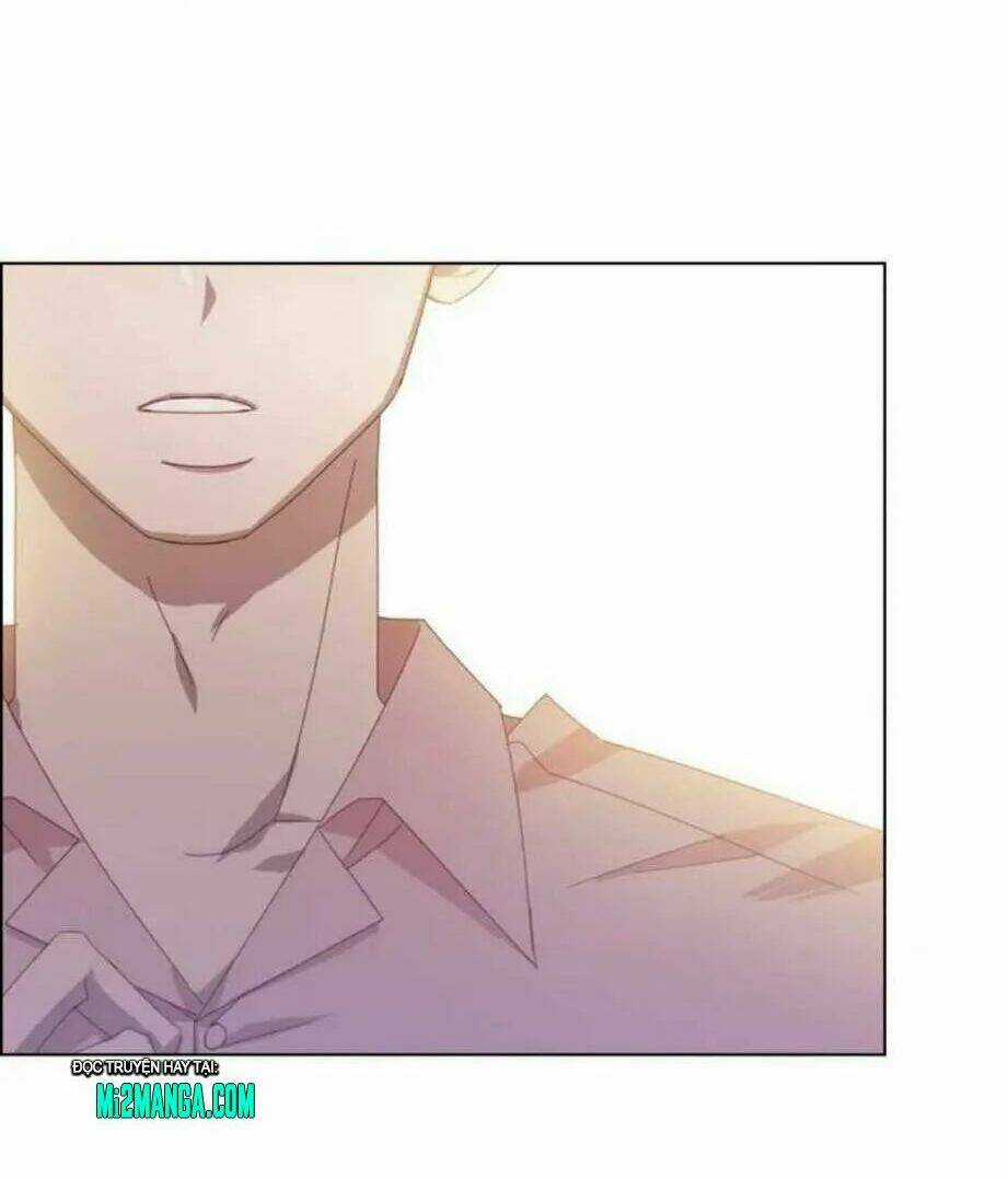 Tai Tiếng Thị Phi - Chapter 32.1 - Trang 17