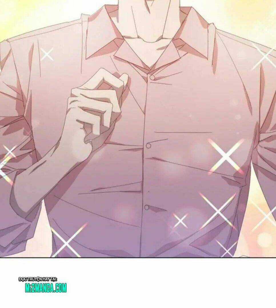 Tai Tiếng Thị Phi - Chapter 32.1 - Trang 19