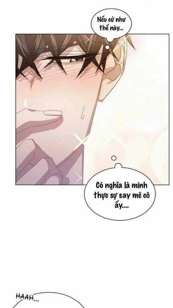 Tai Tiếng Thị Phi - Chapter 32.1 - Trang 20