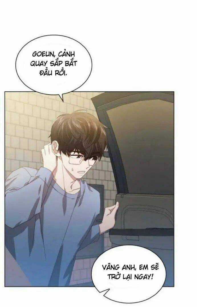 Tai Tiếng Thị Phi - Chapter 32.1 - Trang 3