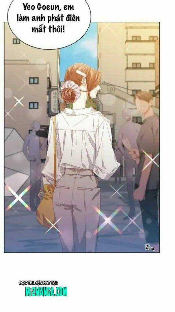 Tai Tiếng Thị Phi - Chapter 32.1 - Trang 21