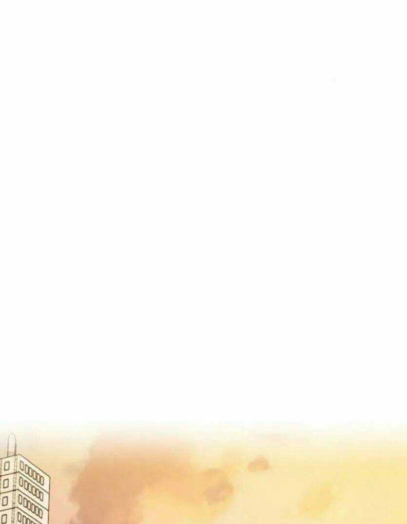 Tai Tiếng Thị Phi - Chapter 32.1 - Trang 22