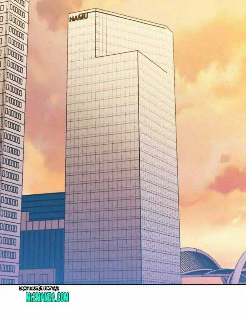 Tai Tiếng Thị Phi - Chapter 32.1 - Trang 23