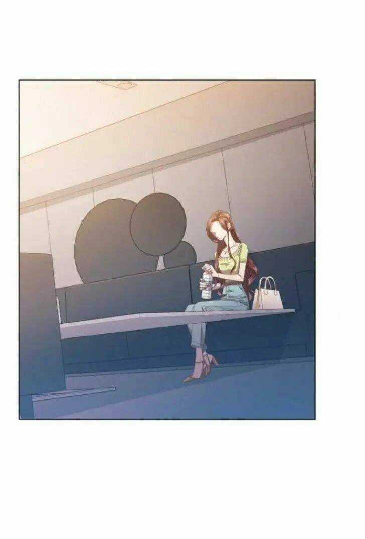 Tai Tiếng Thị Phi - Chapter 32.1 - Trang 24