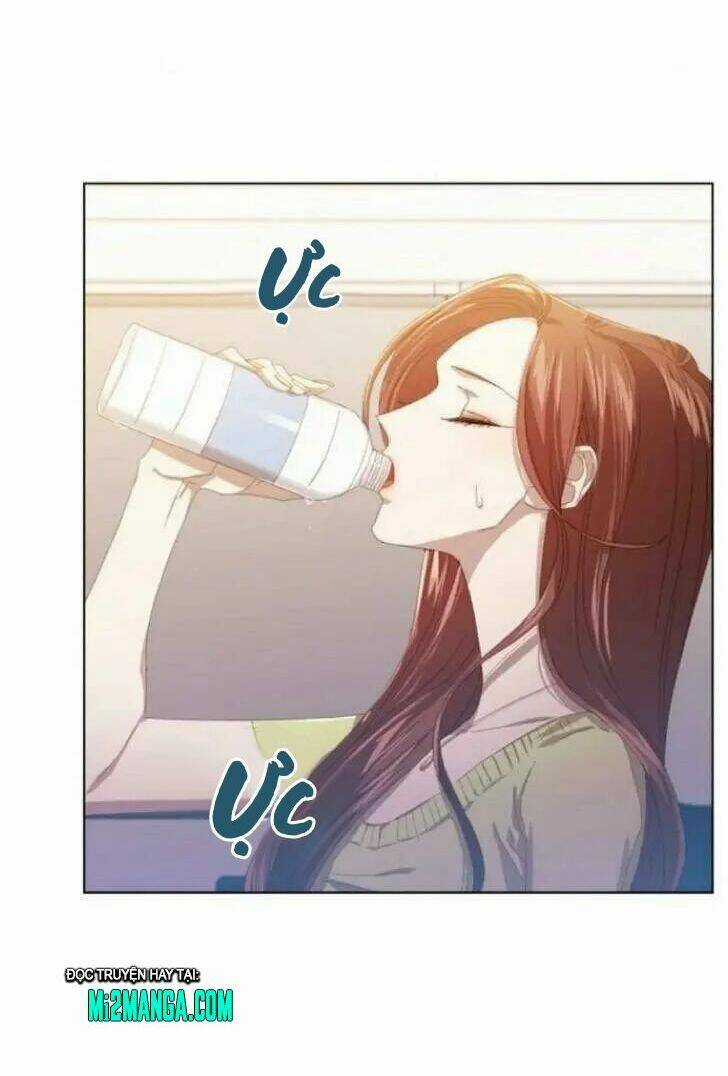 Tai Tiếng Thị Phi - Chapter 32.1 - Trang 25