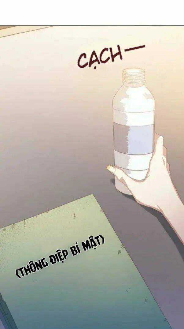 Tai Tiếng Thị Phi - Chapter 32.1 - Trang 26