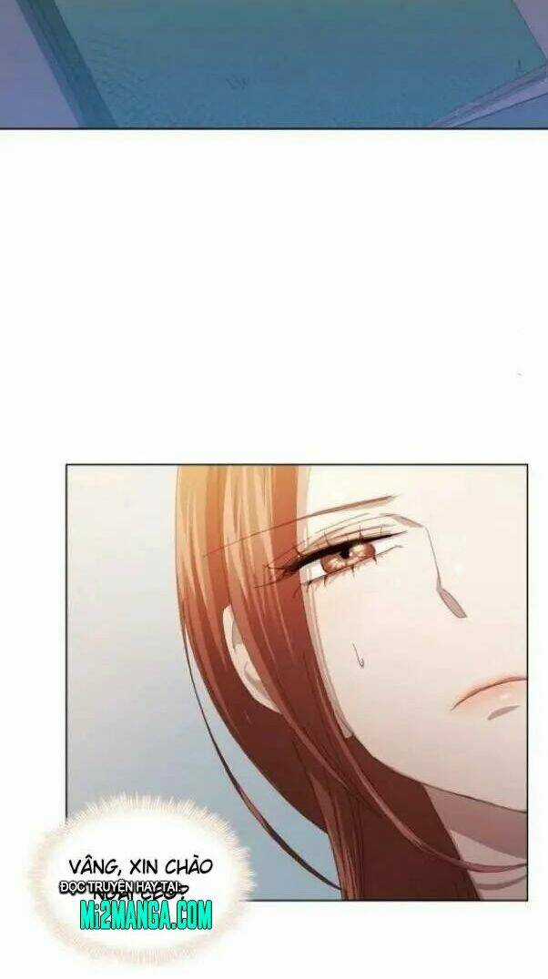 Tai Tiếng Thị Phi - Chapter 32.1 - Trang 27
