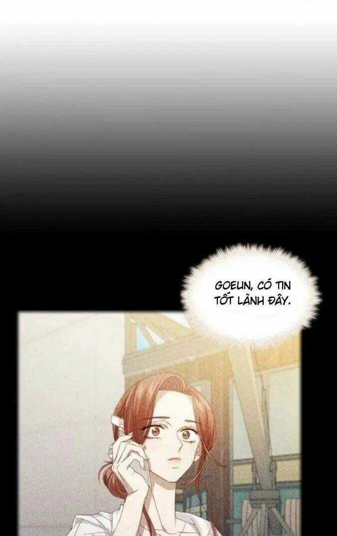 Tai Tiếng Thị Phi - Chapter 32.1 - Trang 28