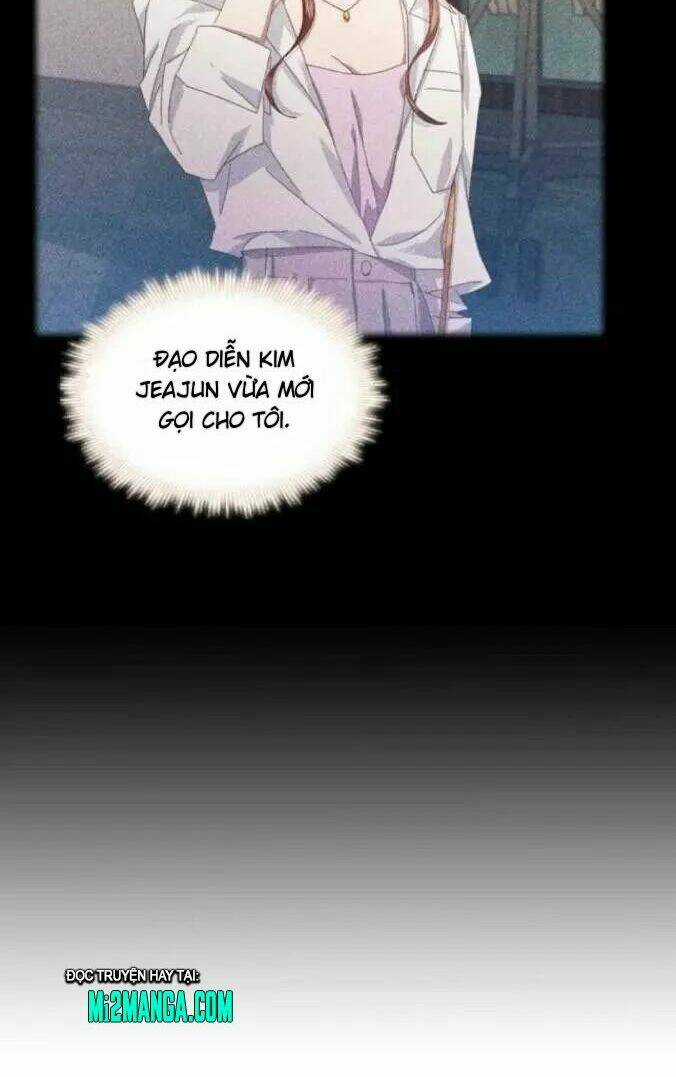 Tai Tiếng Thị Phi - Chapter 32.1 - Trang 29