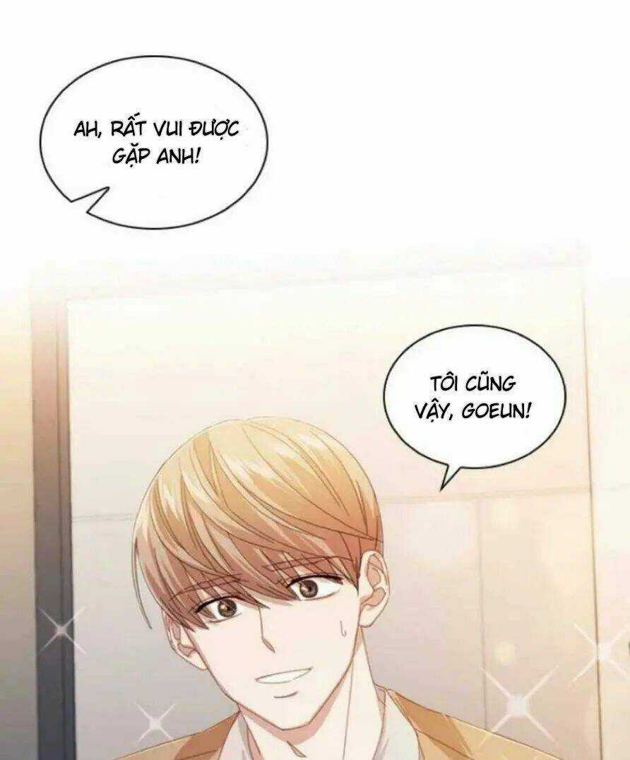 Tai Tiếng Thị Phi - Chapter 32.1 - Trang 32