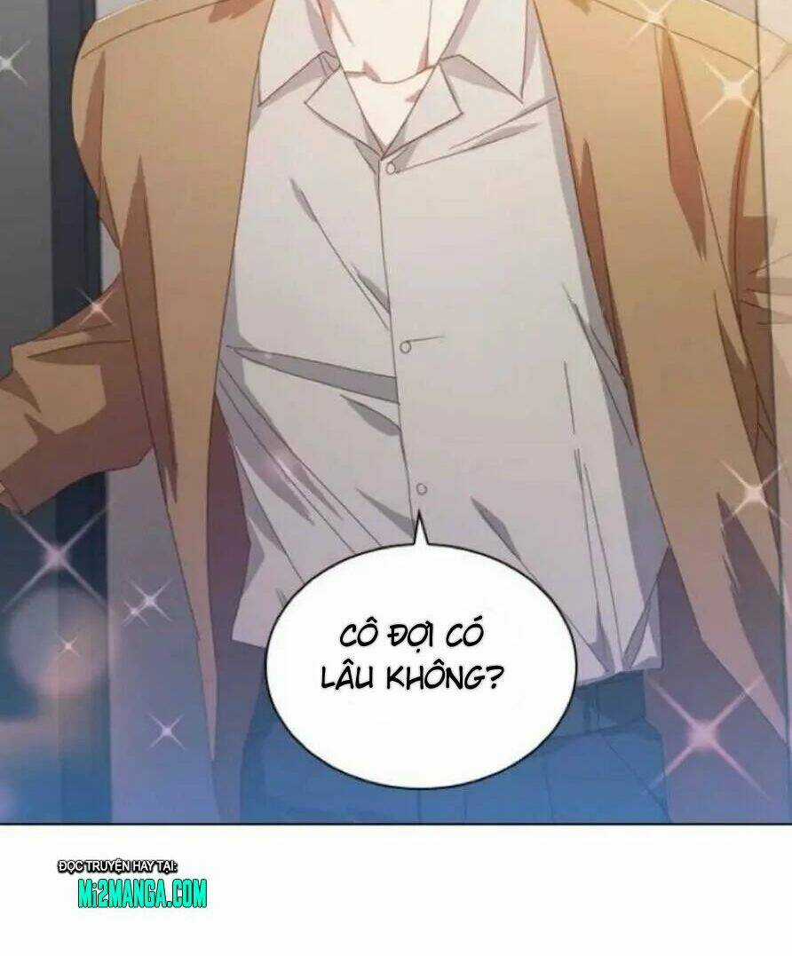 Tai Tiếng Thị Phi - Chapter 32.1 - Trang 33