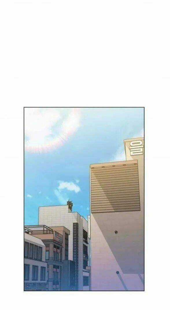 Tai Tiếng Thị Phi - Chapter 32.1 - Trang 7