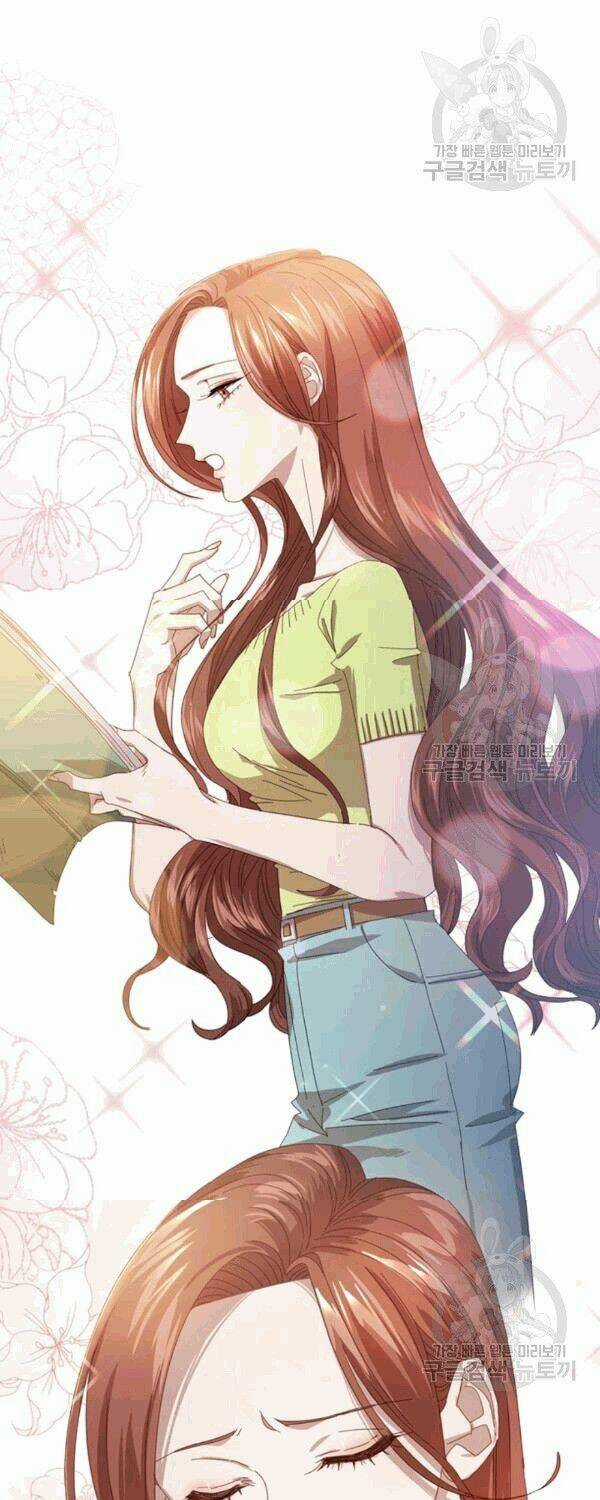 Tai Tiếng Thị Phi - Chapter 32.2 - Trang 11