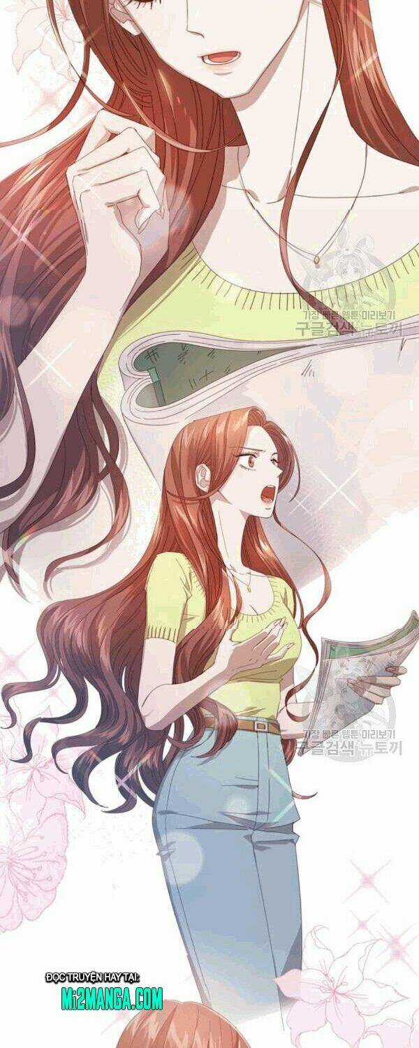 Tai Tiếng Thị Phi - Chapter 32.2 - Trang 12