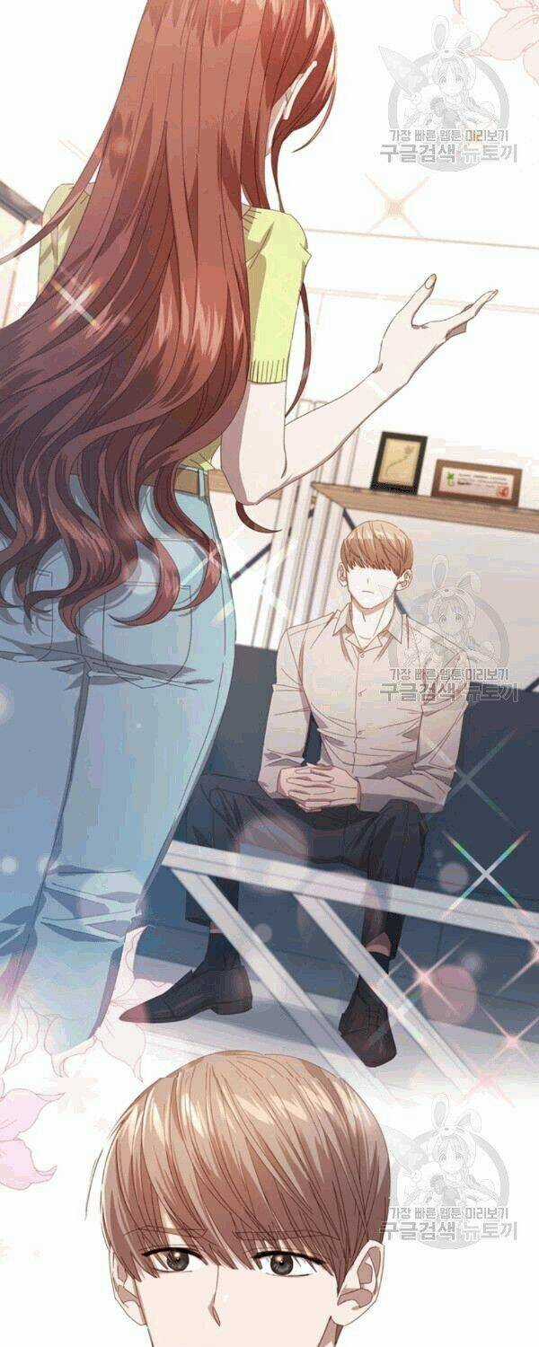 Tai Tiếng Thị Phi - Chapter 32.2 - Trang 13