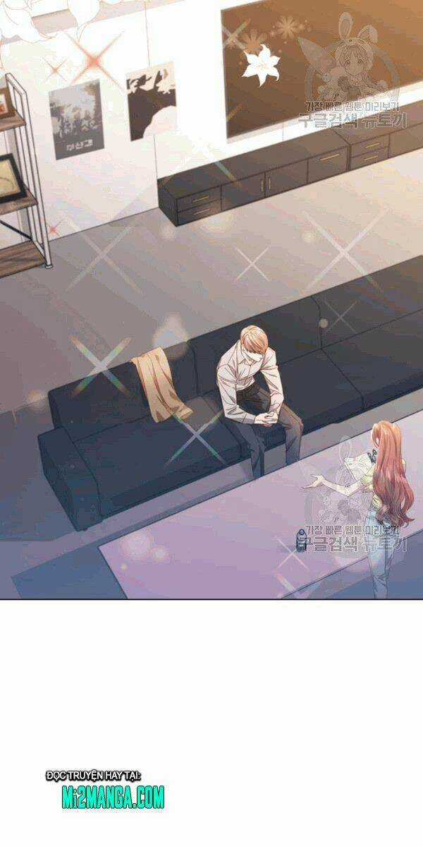 Tai Tiếng Thị Phi - Chapter 32.2 - Trang 15