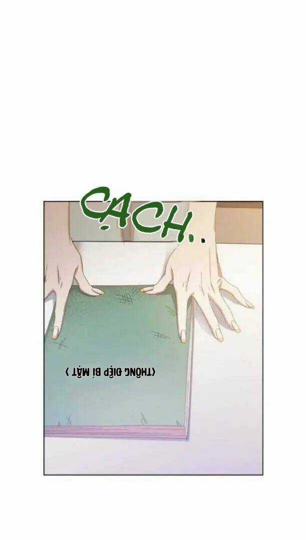 Tai Tiếng Thị Phi - Chapter 32.2 - Trang 16