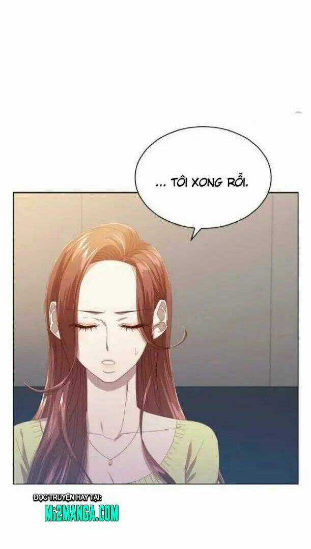 Tai Tiếng Thị Phi - Chapter 32.2 - Trang 17