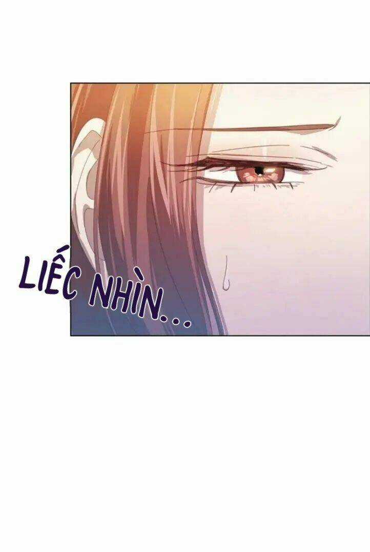 Tai Tiếng Thị Phi - Chapter 32.2 - Trang 18